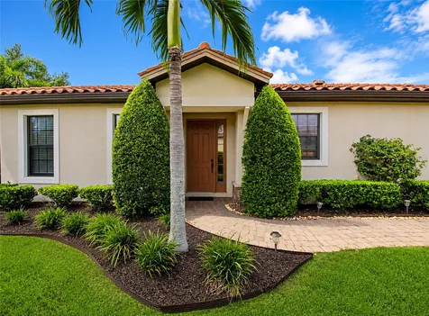 5126 Savona Run Bradenton FL 34211