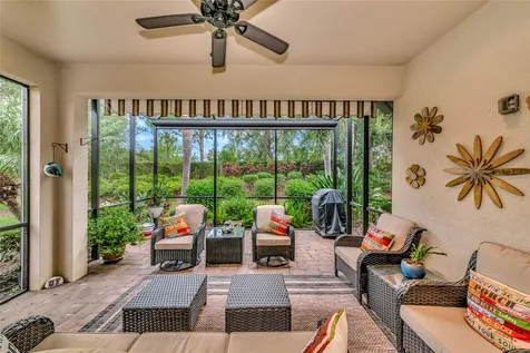 5126 Savona Run Bradenton FL 34211