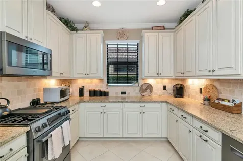 5126 Savona Run Bradenton FL 34211
