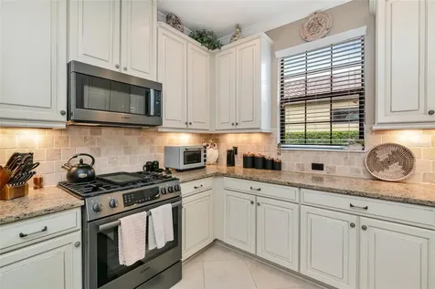 5126 Savona Run Bradenton FL 34211