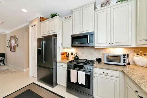 5126 Savona Run Bradenton FL 34211