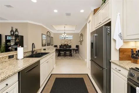 5126 Savona Run Bradenton FL 34211