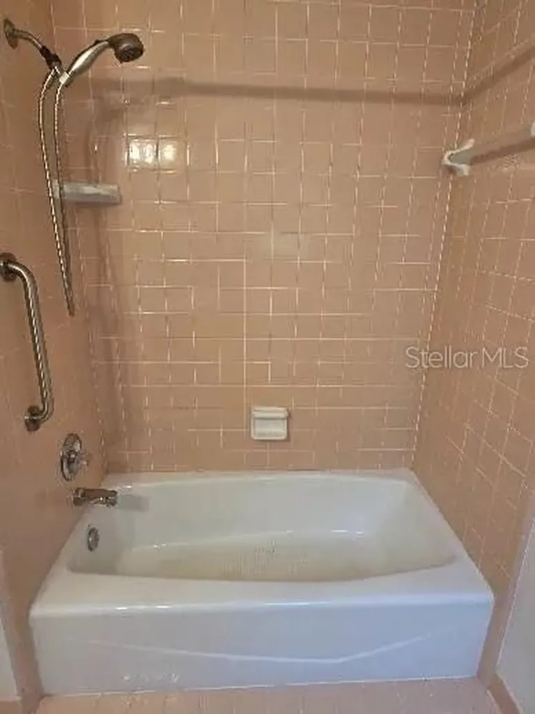 6794 Sturmer Place Tallahassee FL 32311