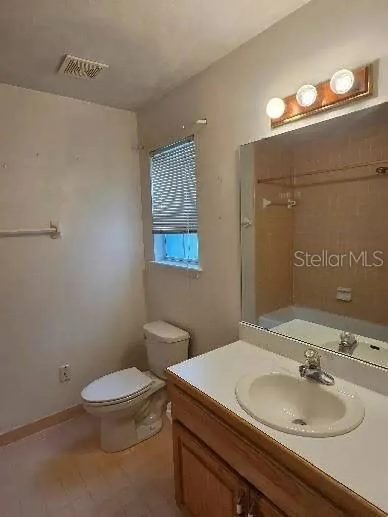 6794 Sturmer Place Tallahassee FL 32311