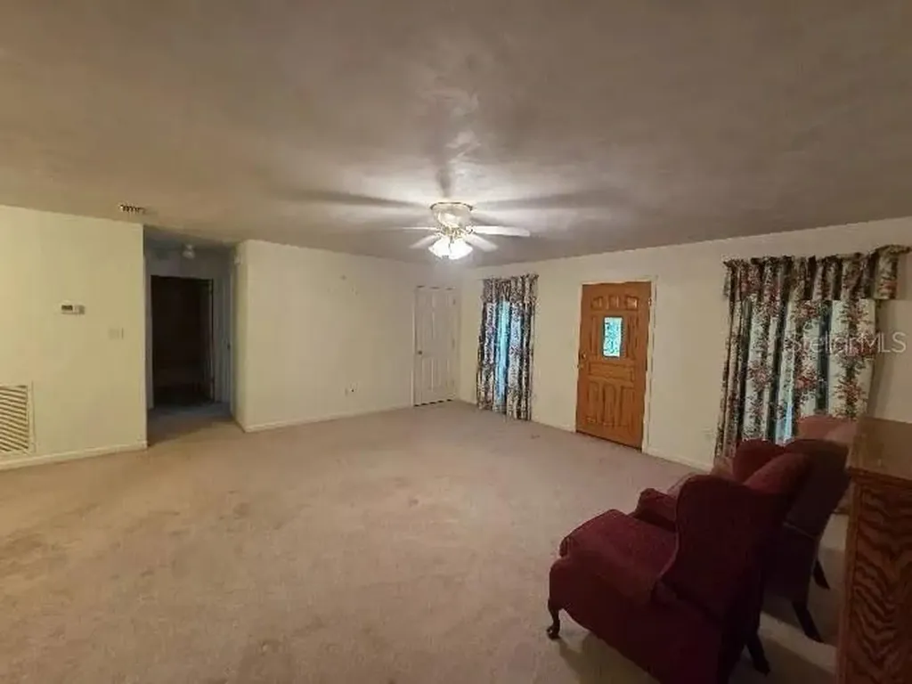 6794 Sturmer Place Tallahassee FL 32311