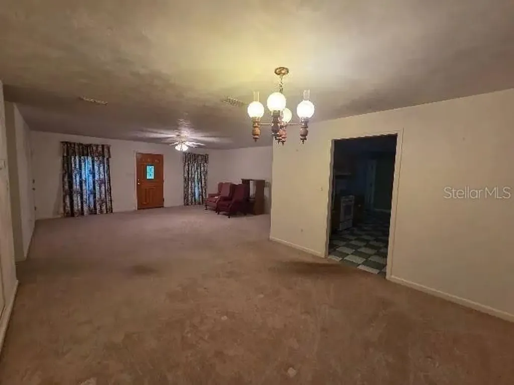 6794 Sturmer Place Tallahassee FL 32311