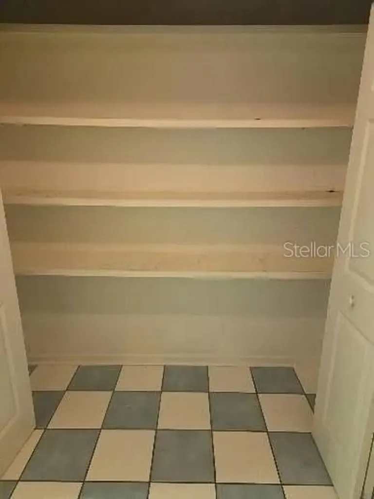 6794 Sturmer Place Tallahassee FL 32311