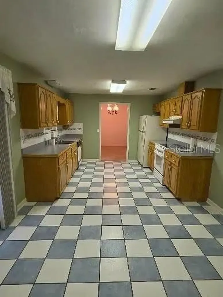 6794 Sturmer Place Tallahassee FL 32311