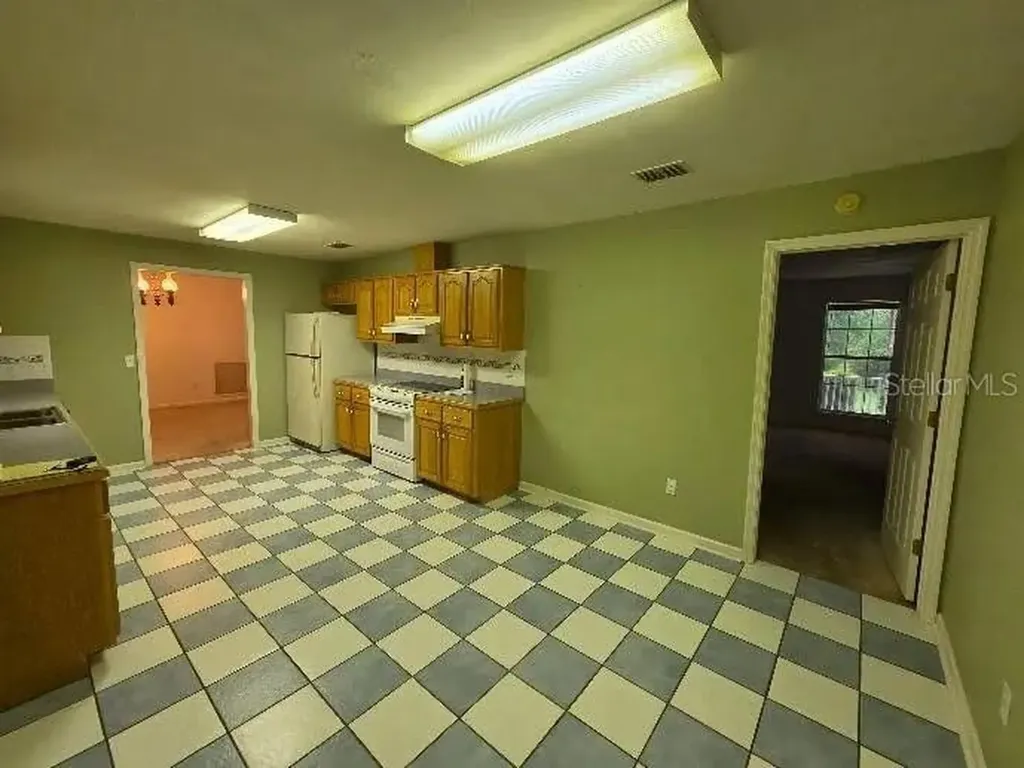 6794 Sturmer Place Tallahassee FL 32311