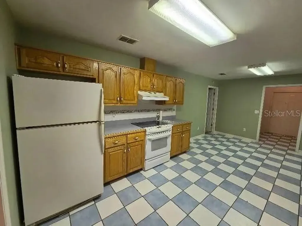 6794 Sturmer Place Tallahassee FL 32311