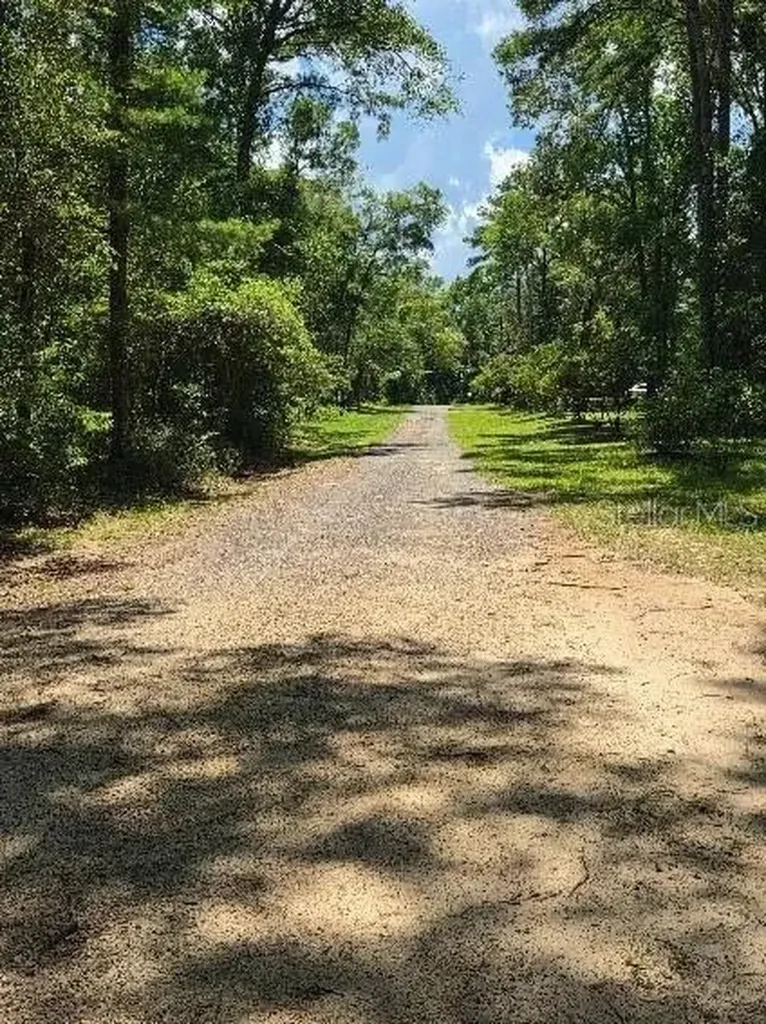 6794 Sturmer Place Tallahassee FL 32311