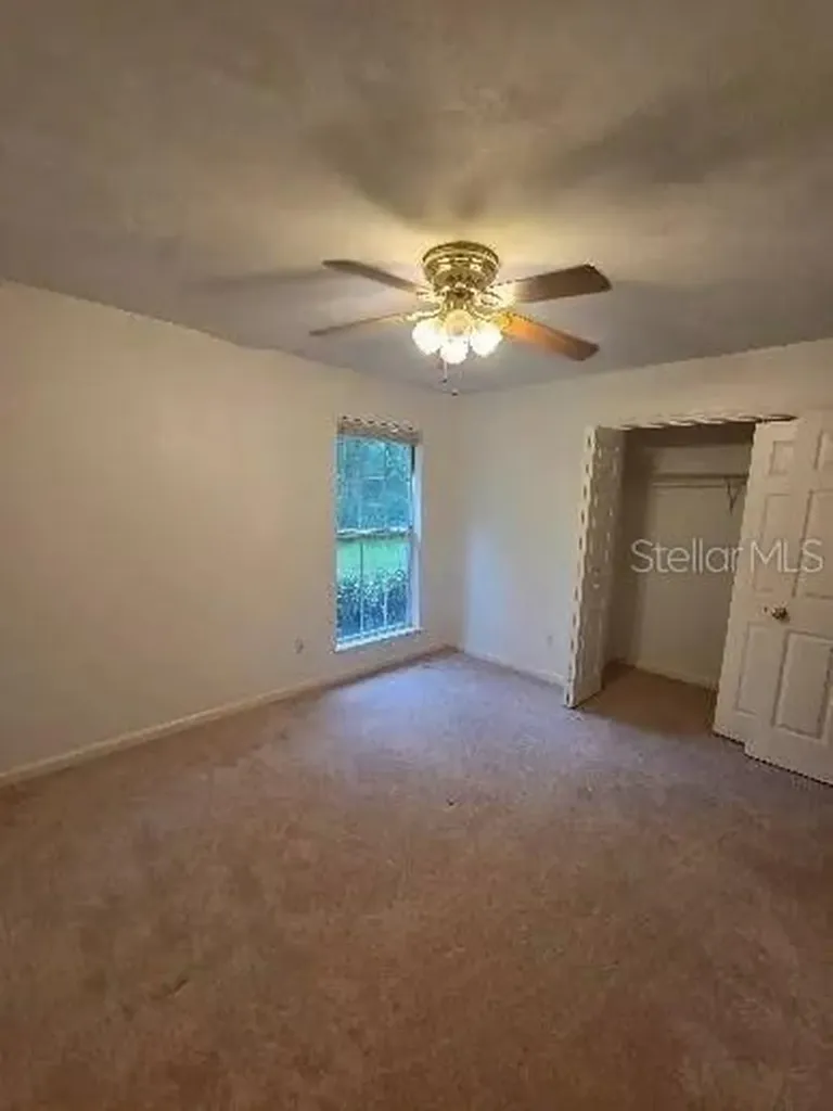 6794 Sturmer Place Tallahassee FL 32311