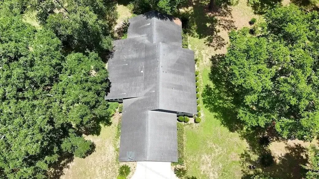 6794 Sturmer Place Tallahassee FL 32311