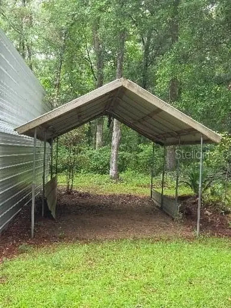 6794 Sturmer Place Tallahassee FL 32311