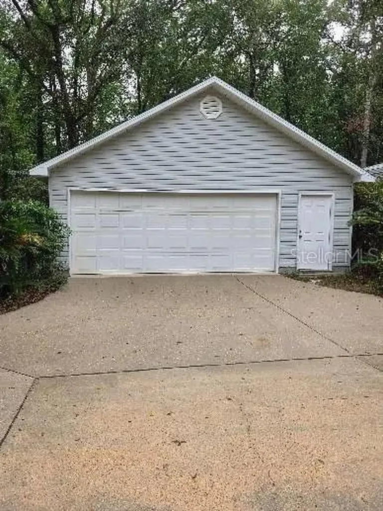 6794 Sturmer Place Tallahassee FL 32311