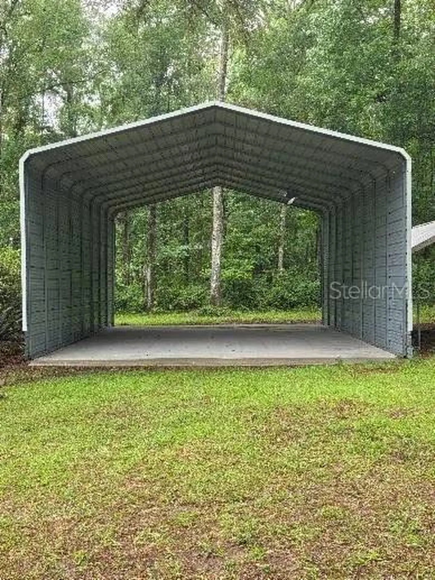 6794 Sturmer Place Tallahassee FL 32311