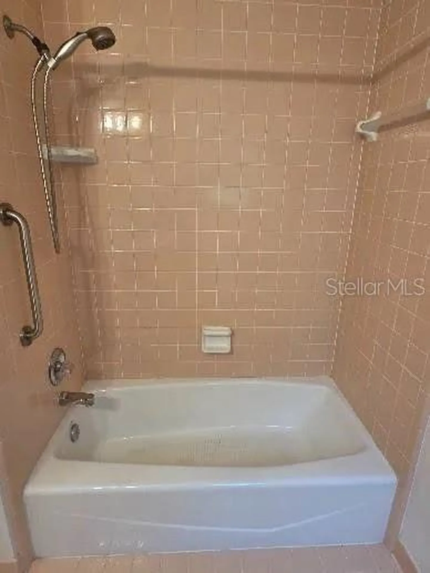 6794 Sturmer Place Tallahassee FL 32311
