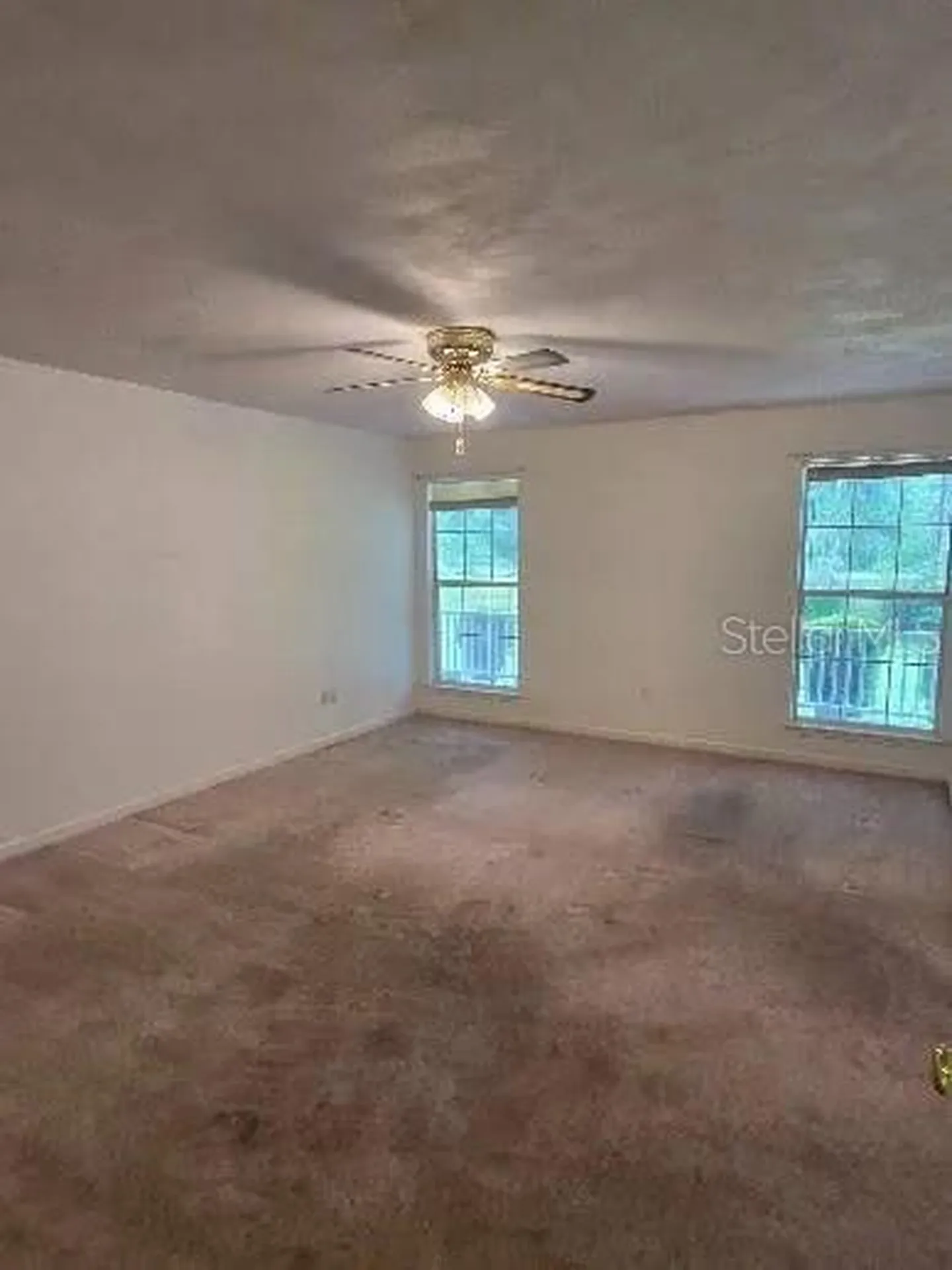 6794 Sturmer Place Tallahassee FL 32311