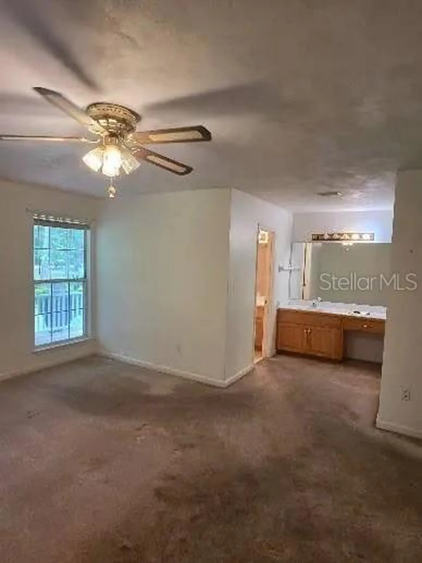 6794 Sturmer Place Tallahassee FL 32311