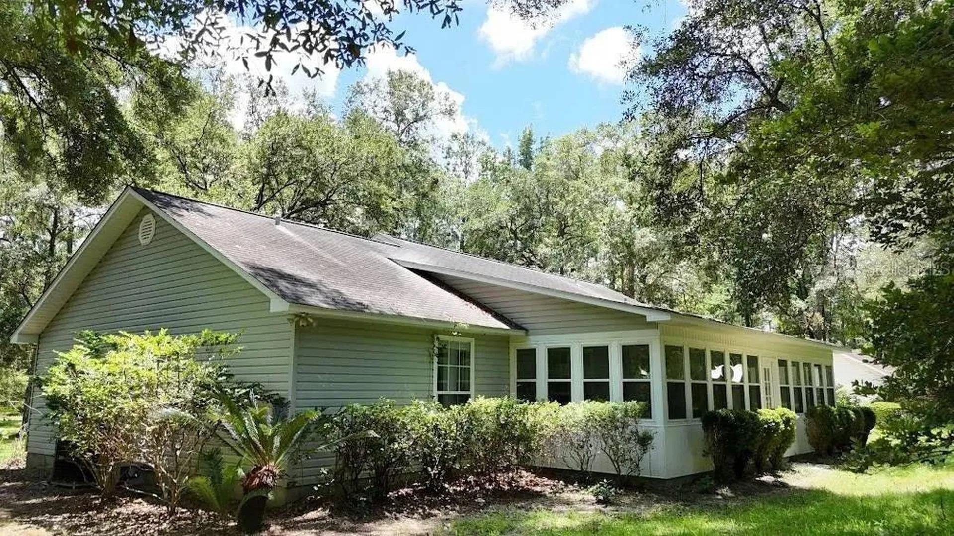 6794 Sturmer Place Tallahassee FL 32311