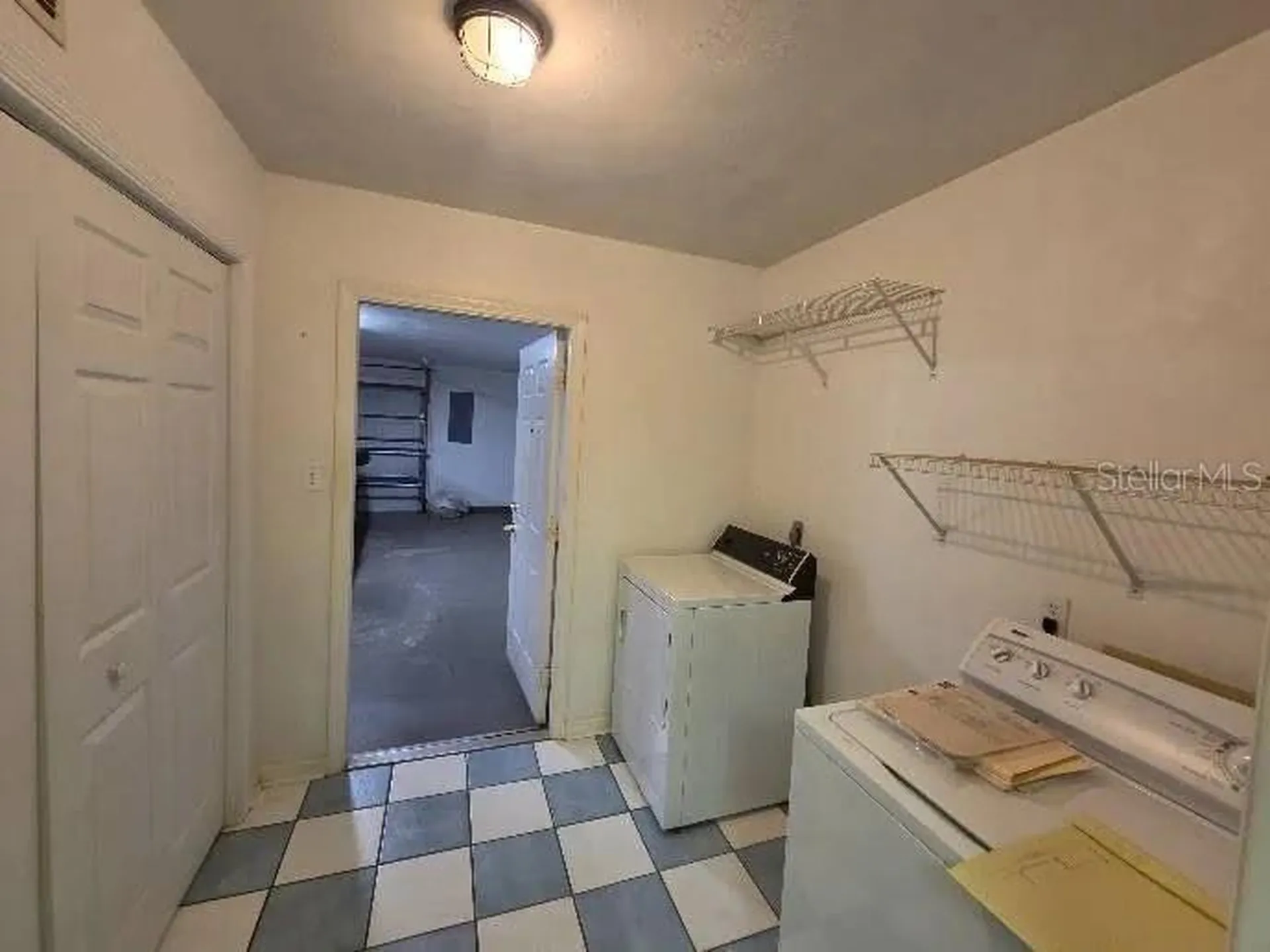6794 Sturmer Place Tallahassee FL 32311
