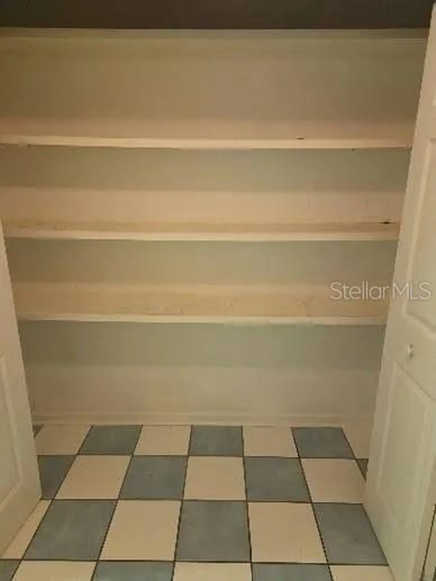 6794 Sturmer Place Tallahassee FL 32311