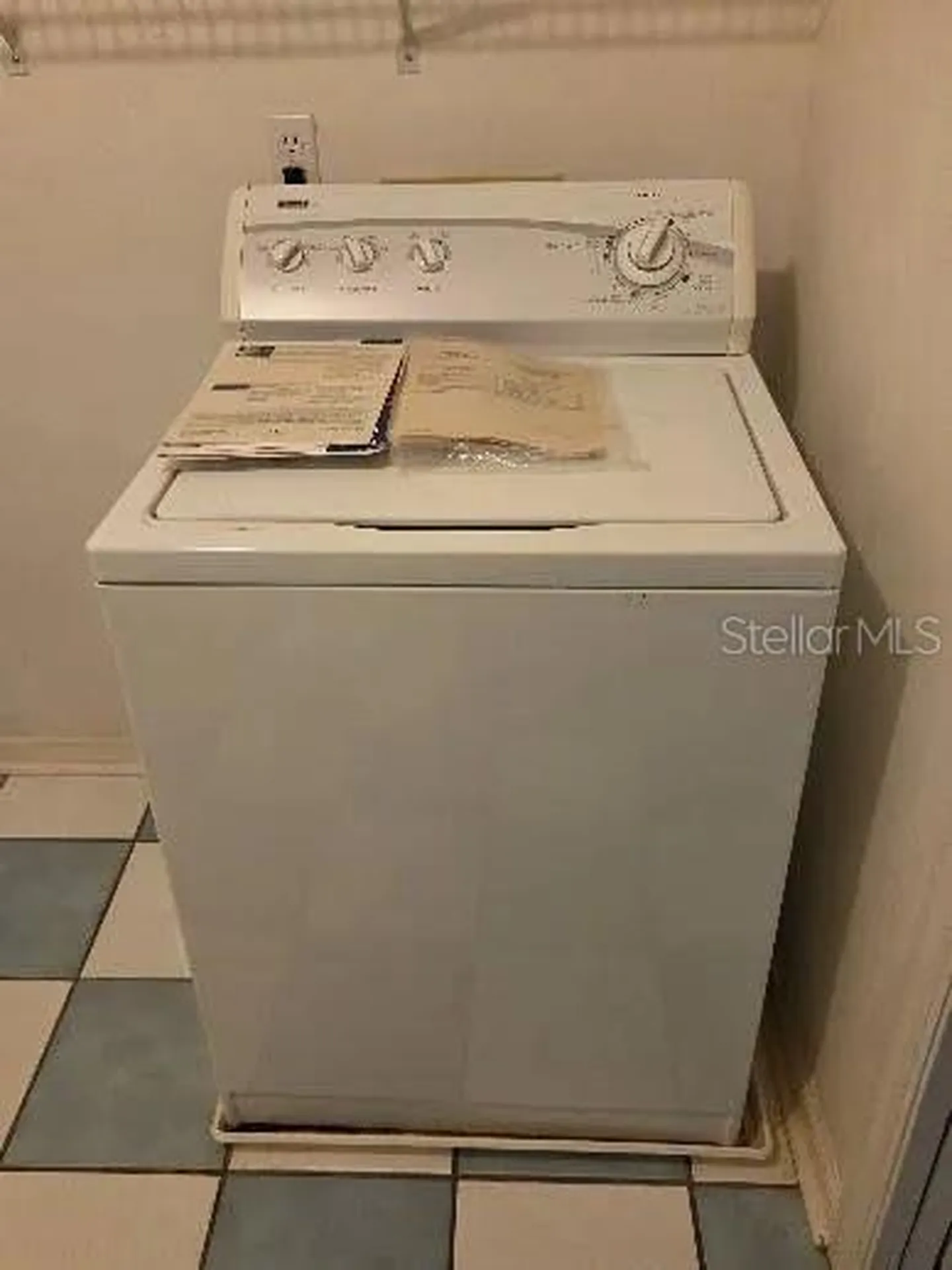 6794 Sturmer Place Tallahassee FL 32311
