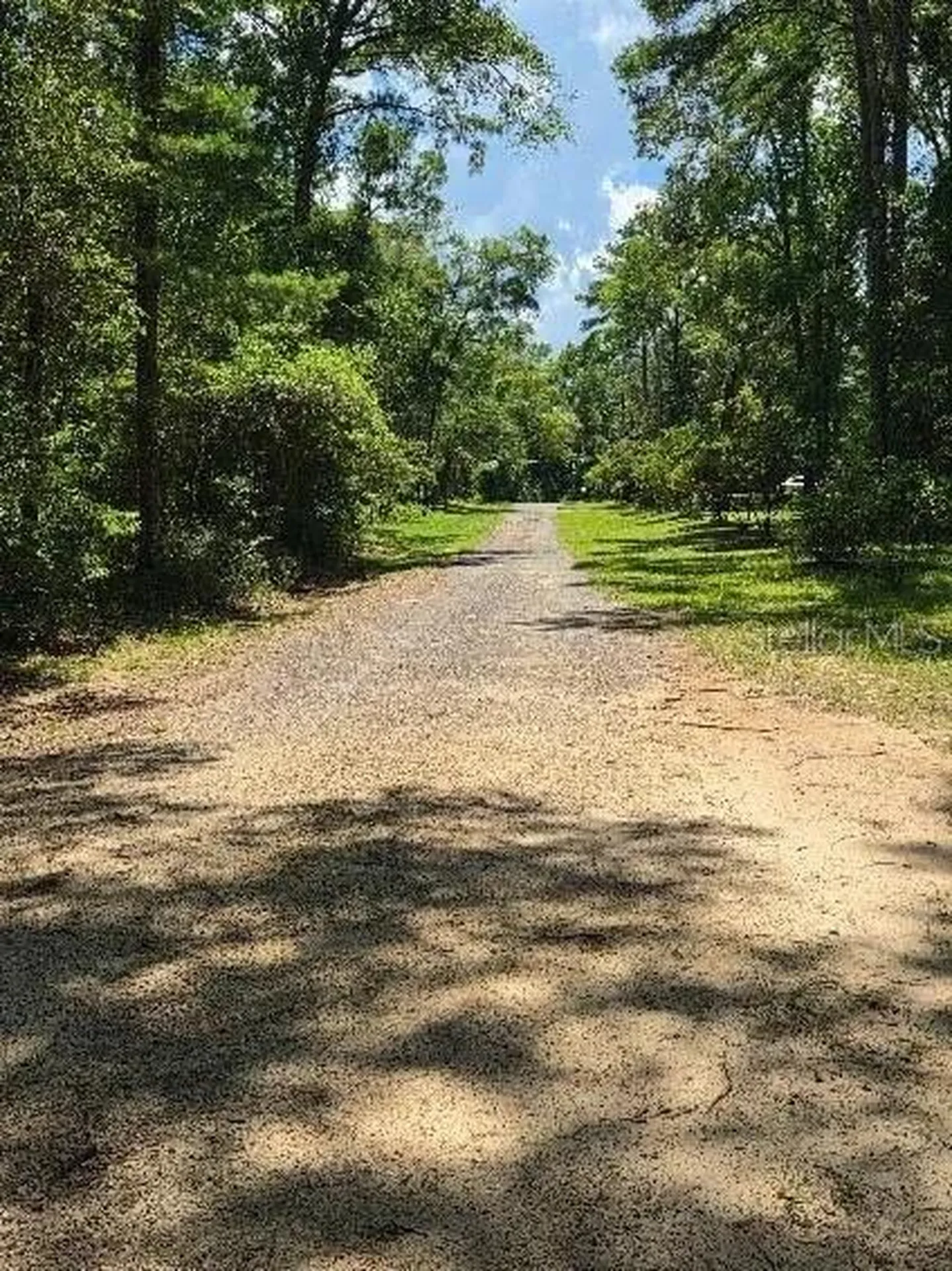 6794 Sturmer Place Tallahassee FL 32311