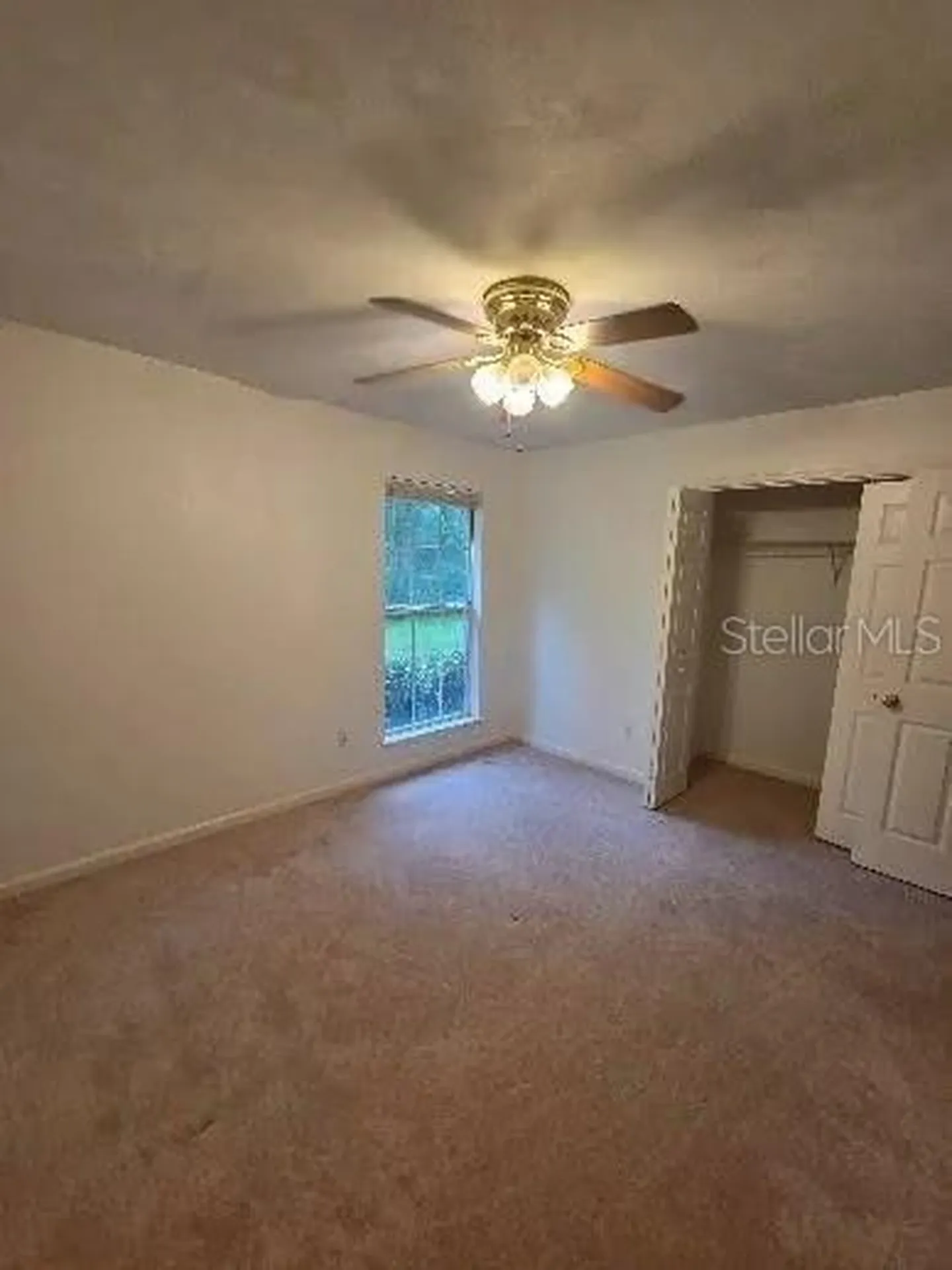 6794 Sturmer Place Tallahassee FL 32311