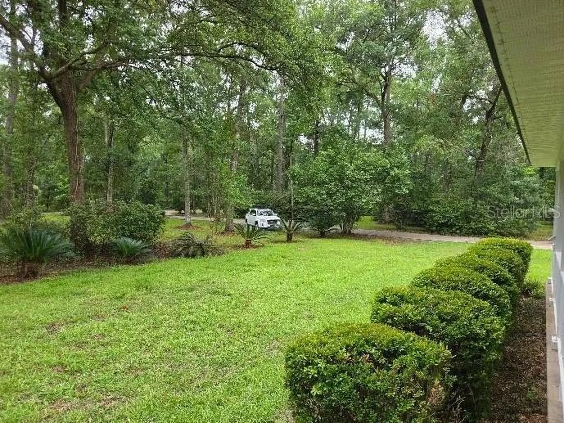 6794 Sturmer Place Tallahassee FL 32311