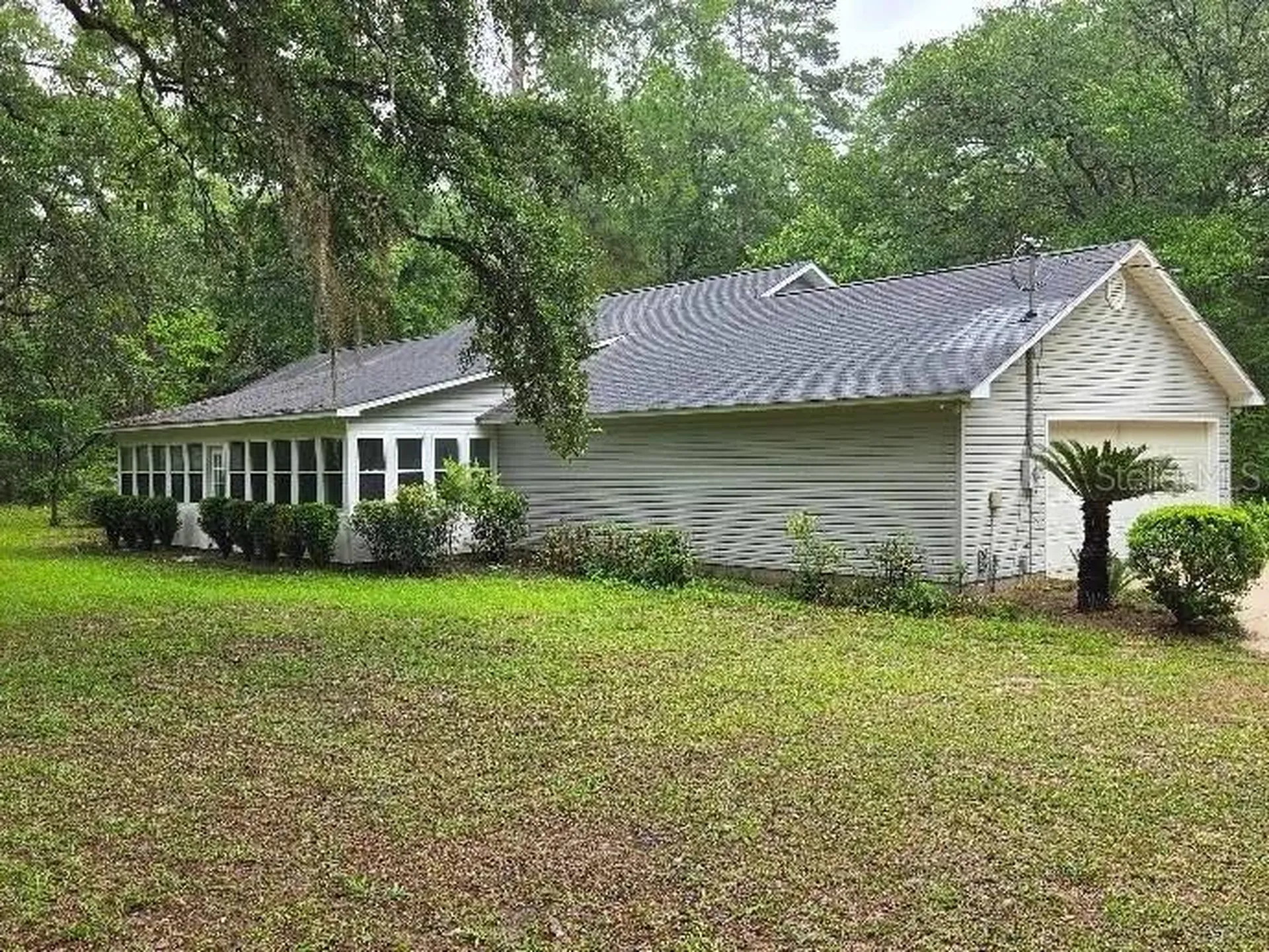 6794 Sturmer Place Tallahassee FL 32311