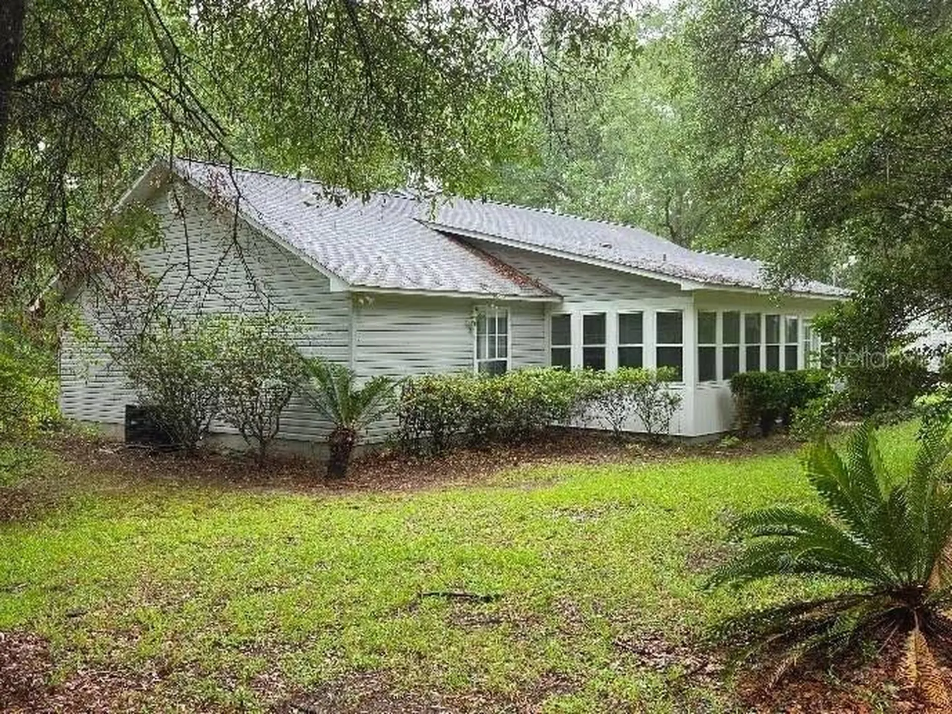 6794 Sturmer Place Tallahassee FL 32311