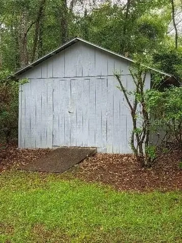 6794 Sturmer Place Tallahassee FL 32311