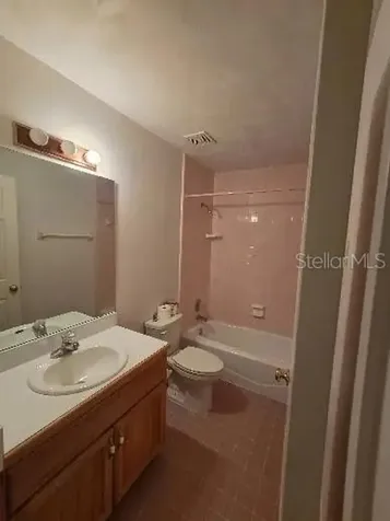 6794 Sturmer Place Tallahassee FL 32311