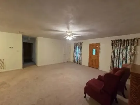 6794 Sturmer Place Tallahassee FL 32311