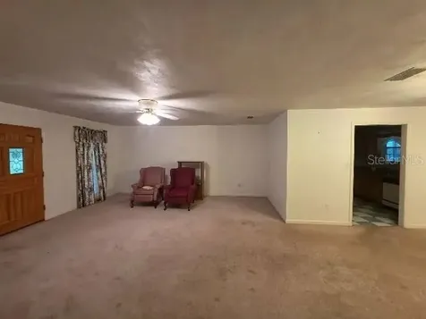6794 Sturmer Place Tallahassee FL 32311