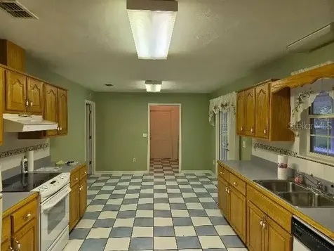 6794 Sturmer Place Tallahassee FL 32311