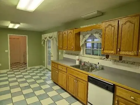 6794 Sturmer Place Tallahassee FL 32311