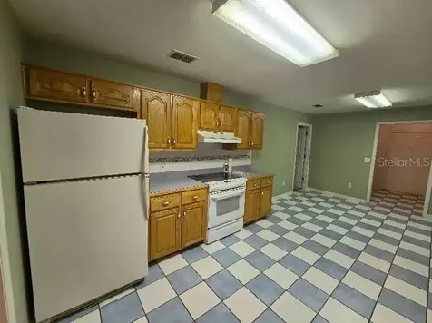 6794 Sturmer Place Tallahassee FL 32311