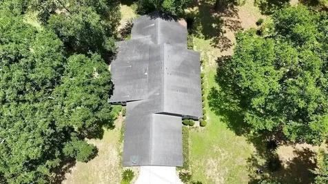 6794 Sturmer Place Tallahassee FL 32311