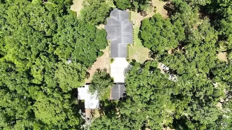 6794 Sturmer Place Tallahassee FL 32311