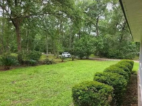 6794 Sturmer Place Tallahassee FL 32311
