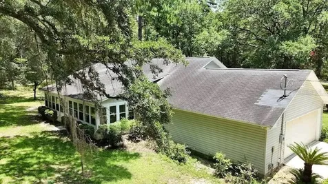 6794 Sturmer Place Tallahassee FL 32311