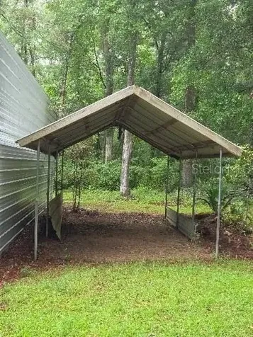 6794 Sturmer Place Tallahassee FL 32311