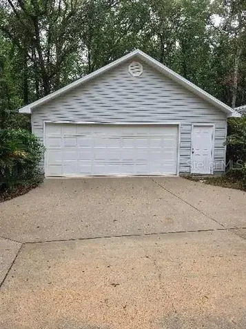 6794 Sturmer Place Tallahassee FL 32311