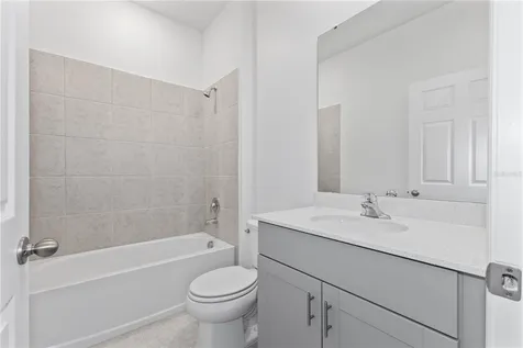491 Silver Palm Drive Haines City FL 33844