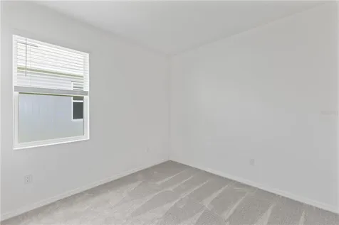 491 Silver Palm Drive Haines City FL 33844