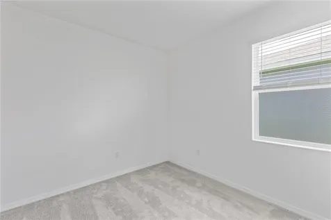 491 Silver Palm Drive Haines City FL 33844
