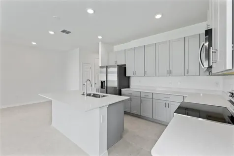 491 Silver Palm Drive Haines City FL 33844