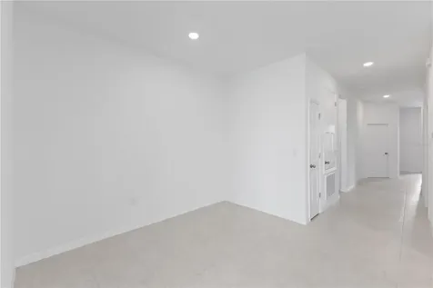491 Silver Palm Drive Haines City FL 33844